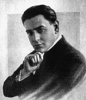 Tito schipa Tito schipa