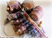 scialletto scaldacollo quest'anno chiama Kefiah