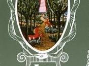 storia infinita” Michael Ende