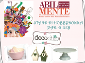 Abilmente Decochic...