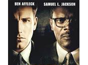 Ipotesi reato Roger Michell