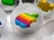 Apple nuovo successo contro Samsung