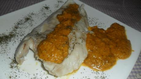 pesce-in-salsa-autunnale