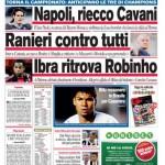 rassegna-stampa-15-ottobre-12