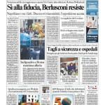 rassegna-stampa-15-ottobre-3