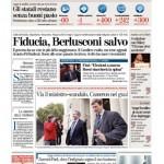 rassegna-stampa-15-ottobre-4