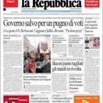 rassegna-stampa-15-ottobre-2