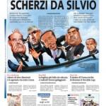 rassegna-stampa-15-ottobre-8