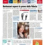 rassegna-stampa-15-ottobre-1