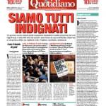 rassegna-stampa-15-ottobre-5