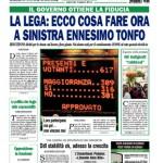 rassegna-stampa-15-ottobre-10