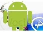 Store Android Market: battaglia Aperta.