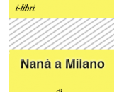 NANA' MILANO Cletto Arrighi