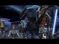 Uscita simultanea per Star Wars the Old Republic, ecco il trailer “Signs of War”