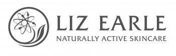 Review Instant Boost Skin Tonic Liz Earle