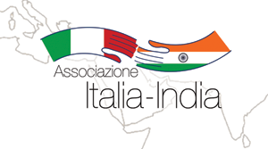 Il 18 ottobre a Roma è l’India Day