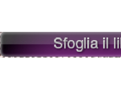 PROMESSI VAMPIRI DARK SIDE: ecco booktrailer prime pagine libro