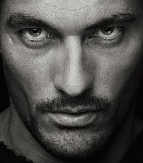 david-gandy-attitude-03