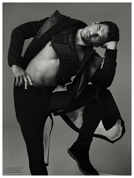 david-gandy-attitude-06