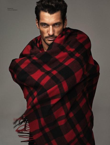 david-gandy-attitude-02