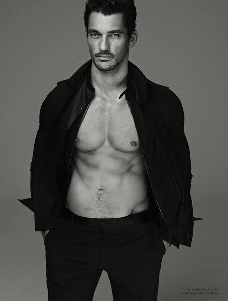 david-gandy-attitude-08