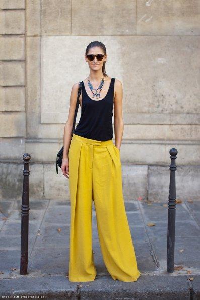 ...inspiration...stockolmstreetstyle!