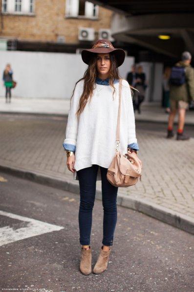 ...inspiration...stockolmstreetstyle!