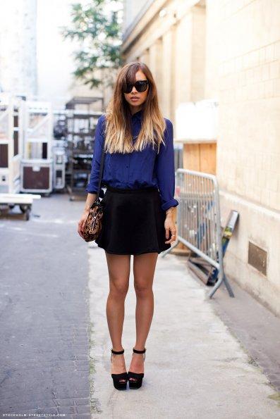 ...inspiration...stockolmstreetstyle!