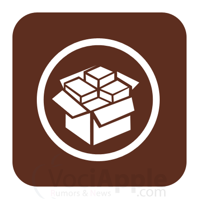 Ecco tutti i widget per il Centro Notifiche di iOS 5 che potete installare da Cydia!