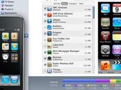 Come nascondere acquisti effettuati iTunes!