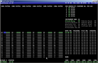 Windows: più NOD che SID! :)