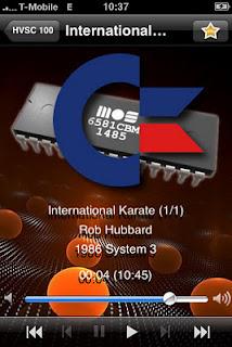 Windows: più NOD che SID! :)