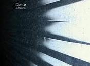 Dente