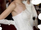 NOVIAS Milano abiti sposa MISURA sartoria rigorosamente MADE ITALY