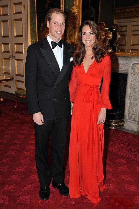 kate-middleton-charity-dinner