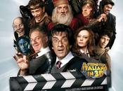 BoxOffice