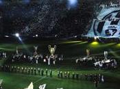 Serie seconda giornata