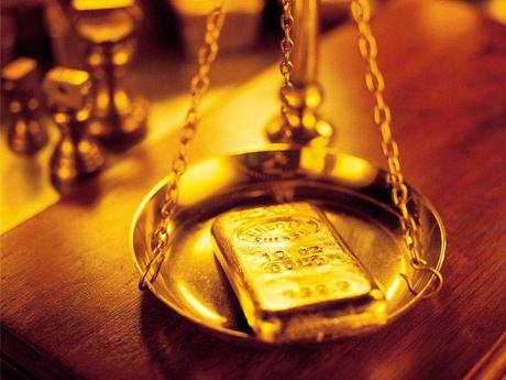 Tutti i modi per investire in oro: conviene comprare oro fisico o strumenti finanziari legati all’oro come gli ETC?