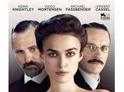 Dangerous Method