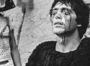 "Edipo" Henry Moonlock