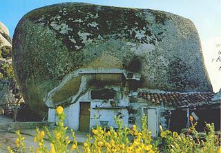 Nuoro: viaggio nel tempo