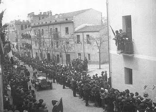 Nuoro: viaggio nel tempo