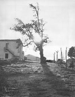 Nuoro: viaggio nel tempo