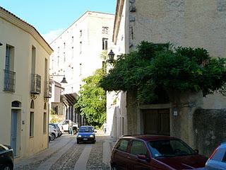 Nuoro: viaggio nel tempo