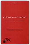 cantico-drogati.jpg