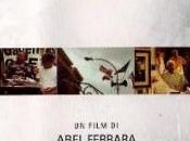 l’Abel Ferrara inedito Peter Weir ritrovato