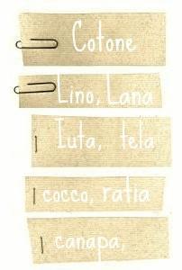 MONNALISA DOLLS : nuova linea