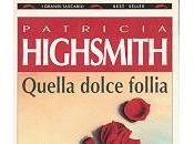 Libri: consigli noir Paolo Franchini