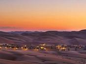 deserto qasr sarab desert resort dhabi
