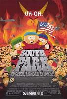 South Park - Il film